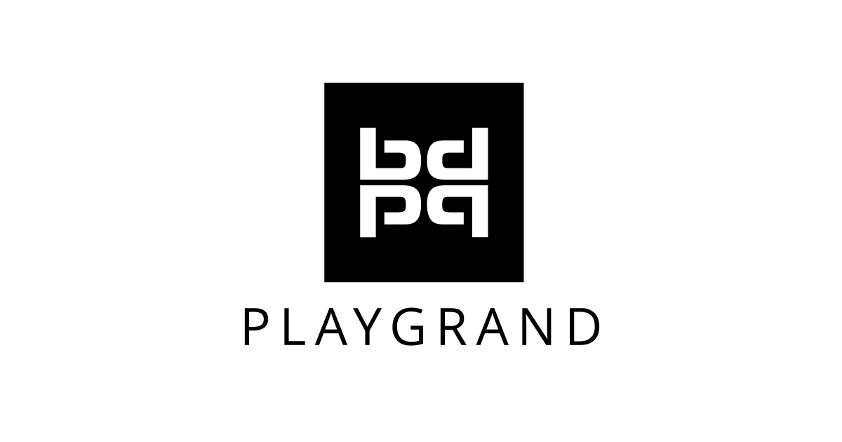 PlayGrand Casino